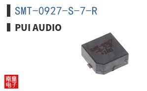 SMT-0927-S-7-R ͼƬ